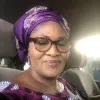 Kovie Alagbe