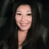 Sou Khounlivong