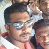 Zulfikar Ali