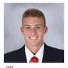 Blake Dean