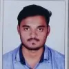 Patel Divyesh