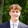 Ethan Duborg