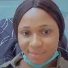 BLESSING EBERE