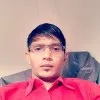 Abdul Basith