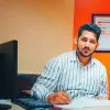 Keshav Kumar