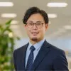 Yoshihiro Miyazaki