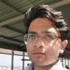 PAWAN GOSAVI