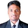 Hitesh Nigam