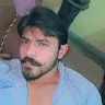 kshitiz sharma