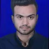 Ravindra Karn