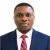 Etim Asuquo