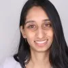 Shivani Patel