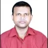 udit prakash Yadav