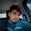 ANSH VOHRA
