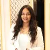 Mital Raval