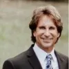 Kirk Vadasy
