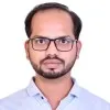 Rahul Shinde