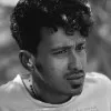 Arun Benny