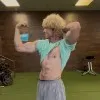 Austin Hyde