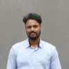 Abdul Razak