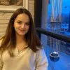 Ayşen Hayırlı