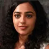 Manpreet Kaur