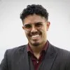 Leonardo Borda Orellana