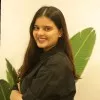 Shristi Rathi