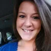 Samantha Dixon
