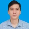 Duong nguyen