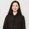 Amanda Ma