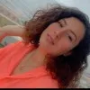 Madiha Kilani