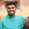 Vimalarasan