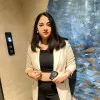 Hitakanshi Ghoshal