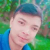 Forhad Hosan