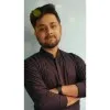 sandeep kumar singh
