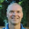 Doug Wozeniak