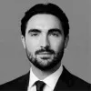 Matthew Fratalia