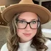 Heather Coleman