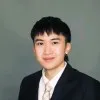 Jacob Lansang