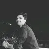Aniket Wagh