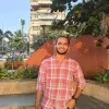 Yadav Komathi Palani