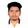Pratik Shinde