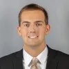 Brandon Zabo
