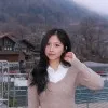 Nhat Linh Dang