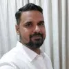 Kamlesh Prajapati