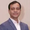 Gyaneshwar Nandanwar