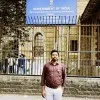 Anand Kancharla
