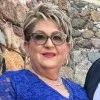 Maricela Campos Pelayo
