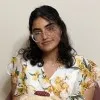 Navya Tewari